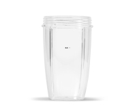 Nutribullet Outlet NB603DG - 1568140 - zdjęcie 6